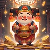 乐鱼综合体育网页版